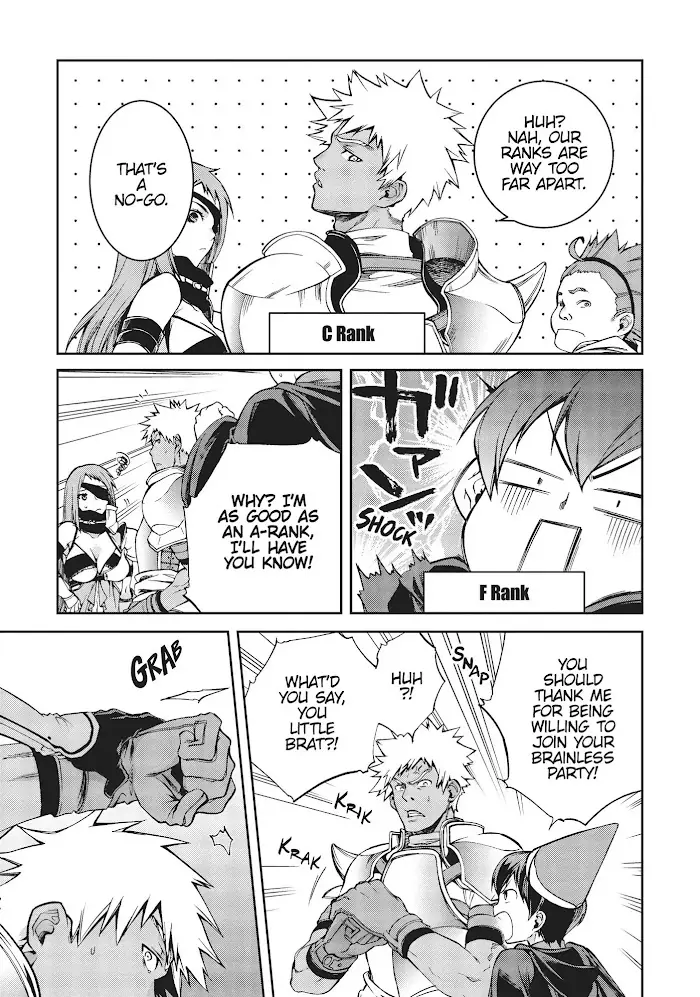 Mushoku Tensei Chapter 56.1 image 04_optimized